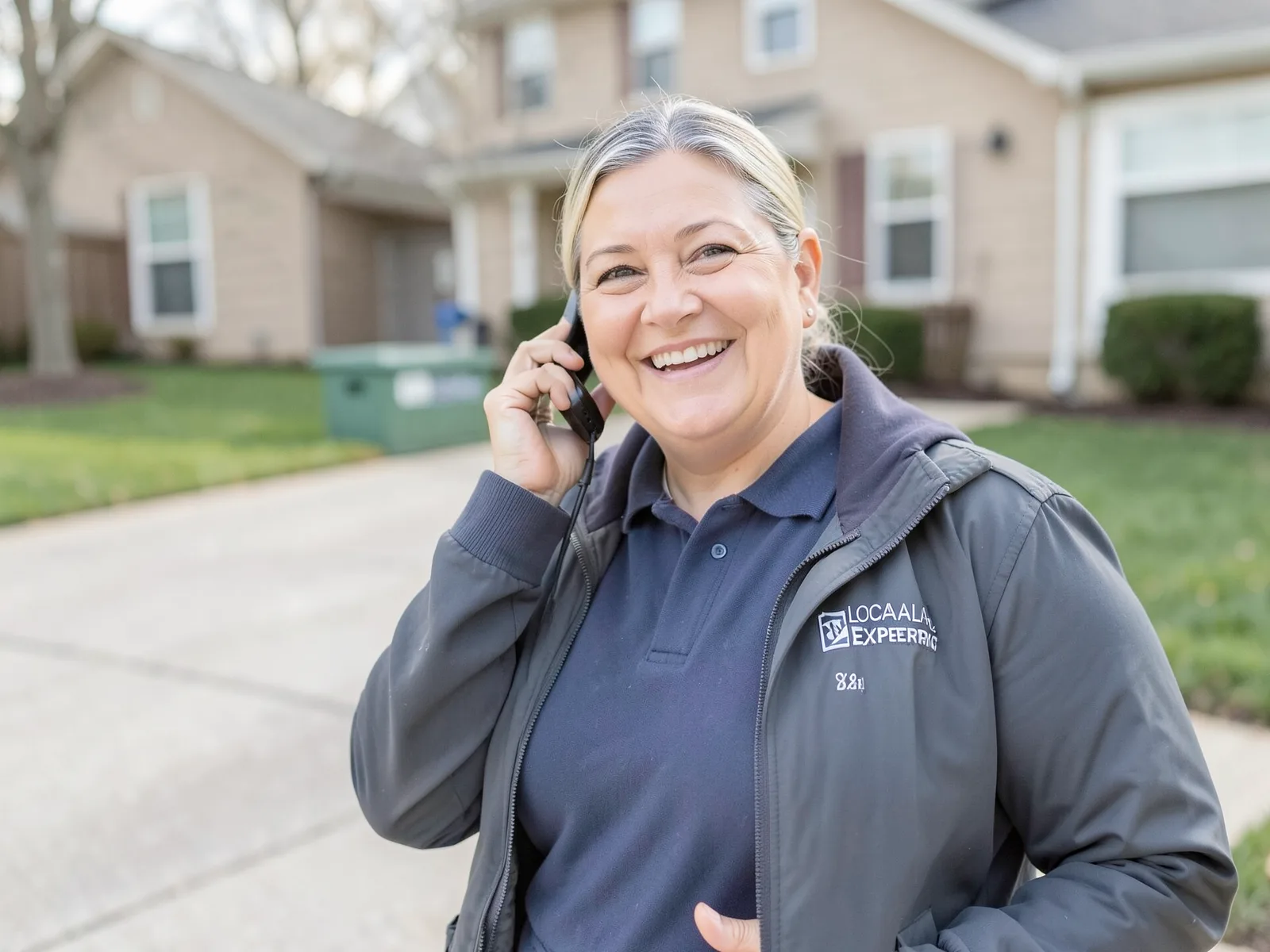 24/7 HVAC Repair & AC Replacement Minnetonka, MN FAQs